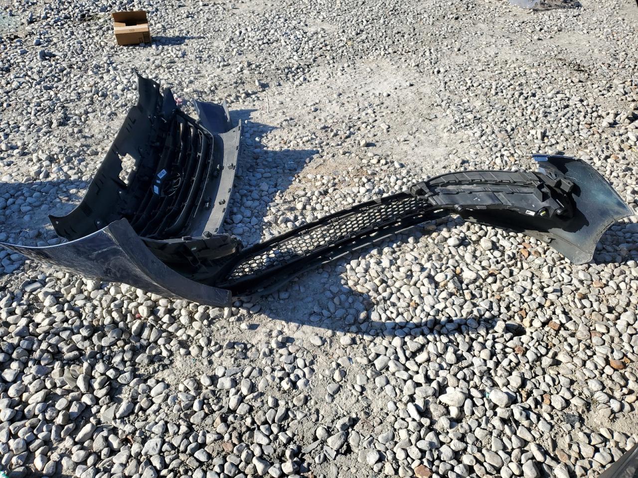 2017 Hyundai Sonata - Image 12