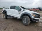 2022 Ford F150 Raptor for Sale in Houston, TX - Rollover