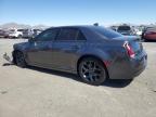 Las Vegas, NV에서 판매 중인 2022 Chrysler 300 S - Front End