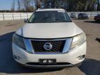 2014 Nissan Pathfinder S for Sale in Dunn, NC - Rear End