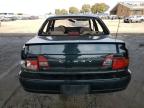 1995 Toyota Camry Le na sprzedaż w Hayward, CA - Vandalism