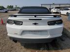 2023 Chevrolet Camaro Ls for Sale in Mercedes, TX - Water/Flood