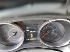 2018 Mitsubishi Outlander Sport Es for Sale in Hurricane, WV - All Over