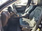 2021 Volvo Xc40 T5 Momentum for Sale in Davison, MI - Undercarriage