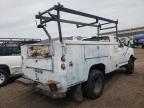 1997 Ford F350  for Sale in Colorado Springs, CO - Vandalism