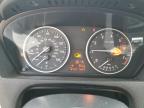 2012 Bmw X5 Xdrive35I на продаже в Ellwood City, PA - Mechanical