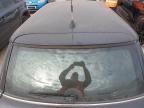 2007 MINI COOPER for sale at Copart SANDY