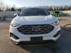 2022 Ford Edge Sel de vânzare în Rogersville, MO - Rear End