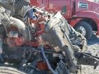 2019 Kenworth T880 Semi Truck for Sale in Grantville, PA - Front End