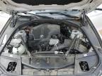 2016 Bmw 528 I на продаже в Longview, TX - Mechanical