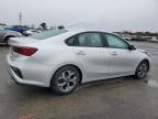 2020 Kia Forte Fe for Sale in Brookhaven, NY - Front End