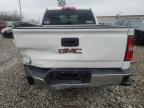 2016 Gmc Sierra K1500 en Venta en Columbus, OH - Rear End