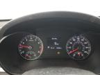 2019 Kia Optima Ex na sprzedaż w Wayland, MI - Mechanical