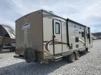 2018 Coleman Trailer for Sale in Prairie Grove, AR - All Over