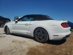 2018 Ford Mustang  продається в West Palm Beach, FL - Front End