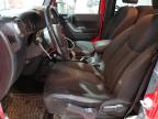 2016 Jeep Wrangler Sport продається в Billings, MT - Front End