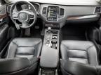 2019 Volvo Xc90 T6 Momentum на продаже в Davison, MI - Front End