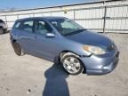 2006 Toyota Corolla Matrix Xr for Sale in Walton, KY - Front End