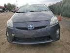 2010 Toyota Prius  for Sale in Finksburg, MD - Undercarriage
