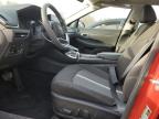 2021 Hyundai Sonata Sel for Sale in Windsor, NJ - Front End
