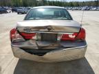 2005 Mercury Grand Marquis Ls for Sale in Gaston, SC - Rear End