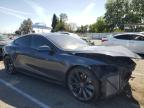 2016 Tesla Model S  for Sale in Van Nuys, CA - Front End