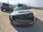 2018 Dodge Durango R/T zu verkaufen in Indianapolis, IN - All Over