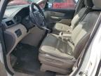 2013 Honda Odyssey Touring for Sale in Cahokia Heights, IL - Side