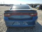 2023 Dodge Charger R/T na sprzedaż w Memphis, TN - Front End