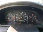 2000 Honda Odyssey Lx for Sale in Woodburn, OR - Side