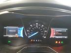 2018 Ford Fusion Titanium/Platinum Hev на продаже в Mocksville, NC - All Over