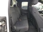 2023 Ford F150 Super Cab en Venta en Appleton, WI - Front End