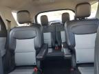 2022 Ford Explorer Xlt for Sale in Savannah, GA - Front End
