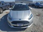 Spartanburg, SC에서 판매 중인 2015 Ford Fiesta S - Side