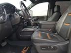 2021 Gmc Sierra K2500 At4 للبيع في Wilmer، TX - Vandalism