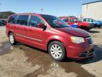 2014 Chrysler Town & Country Touring na sprzedaż w Harleyville, SC - Front End