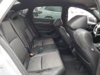 2022 Honda Accord Hybrid Sport zu verkaufen in Baltimore, MD - Front End
