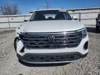 2025 Volkswagen Atlas Sel للبيع في Walton، KY - Rear End