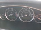 2007 JAGUAR S-TYPE XS for sale at Copart SANDY