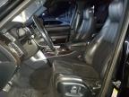 2016 Land Rover Range Rover Supercharged for Sale in Phoenix, AZ - Mechanical