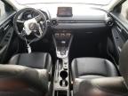 2019 Toyota Yaris L for Sale in Reno, NV - Front End
