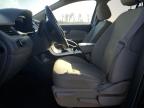 2013 Ford Edge Se for Sale in Barberton, OH - Minor Dent/Scratches
