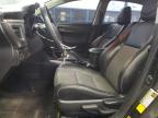 2016 Toyota Corolla L на продаже в Pasco, WA - Side