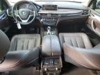 2016 Bmw X5 Xdrive35I for Sale in Las Vegas, NV - Front End