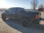 2016 Gmc Sierra K1500 Slt for Sale in Wichita, KS - Undercarriage