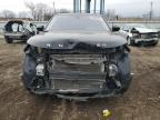 2020 Land Rover Range Rover Evoque Se for Sale in Chicago Heights, IL - Frame Damage