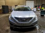 2011 Hyundai Sonata Se იყიდება Candia-ში, NH - Front End
