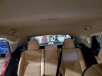 2016 Lexus Nx 200T Base for Sale in Eldridge, IA - All Over