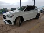 2023 Mercedes-Benz Gle 450 4Matic for Sale in Phoenix, AZ - Side