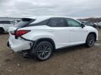 Chicago Heights, IL에서 판매 중인 2021 Lexus Rx 350 F Sport - Rear End